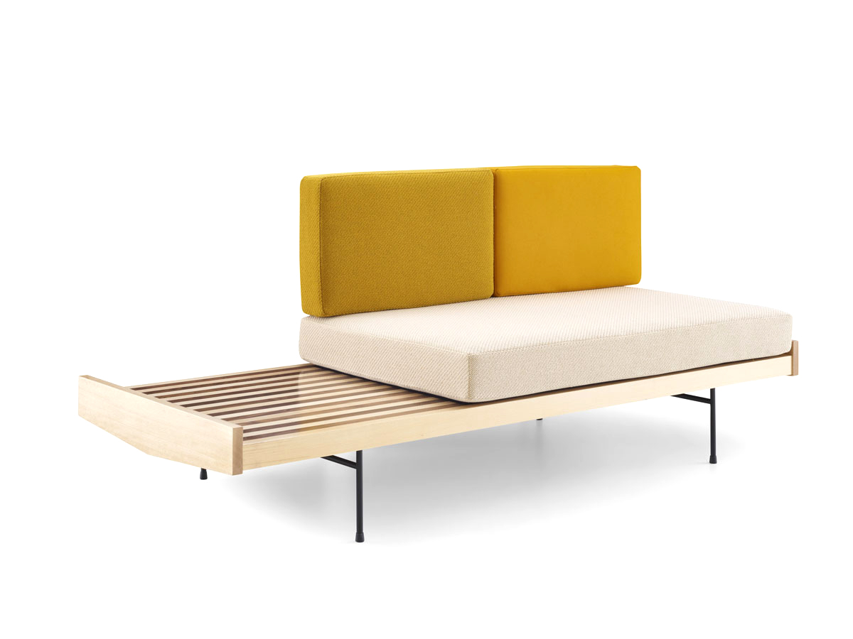 Диван-кровать Ligne Roset Daybed
