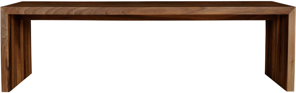 Ligne Roset Eaton Table