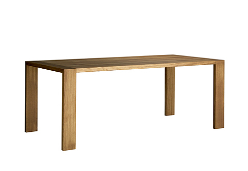 Стол Ligne Roset Eaton
