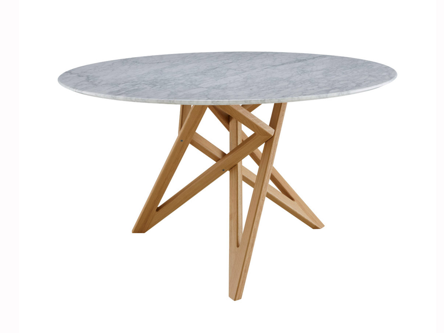 Стол Ligne Roset Ennea