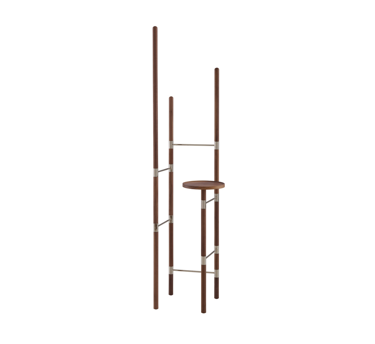 Ligne Roset Estenda Clothes Valet
