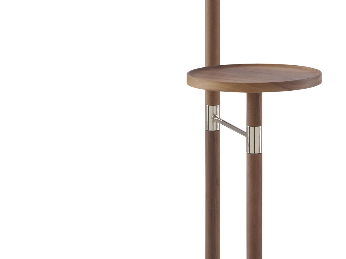 Ligne Roset Estenda Clothes Valet
