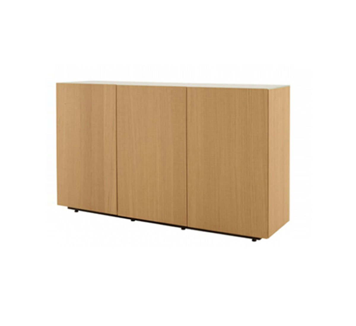 Ligne Roset Et Cetera Sideboard