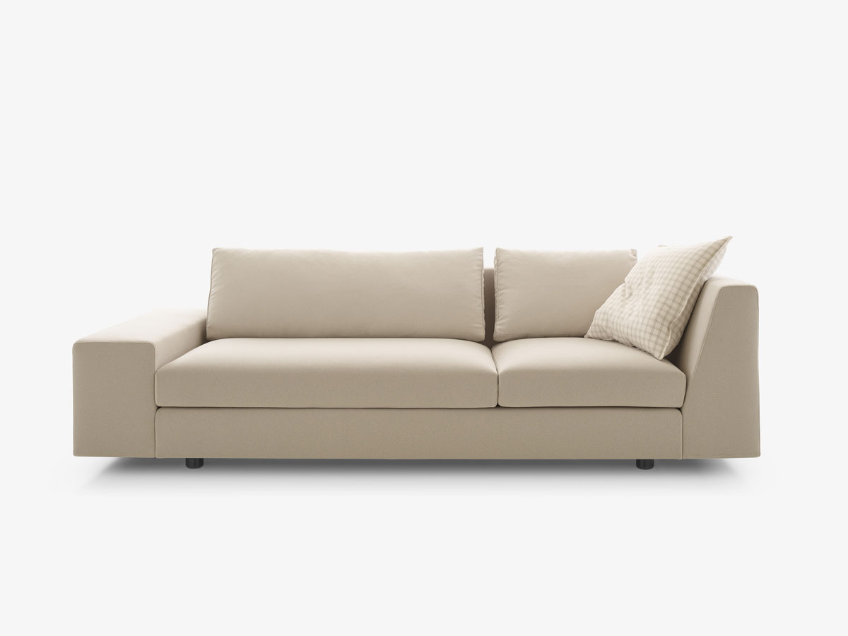 Ligne Roset Exclusive Sofa