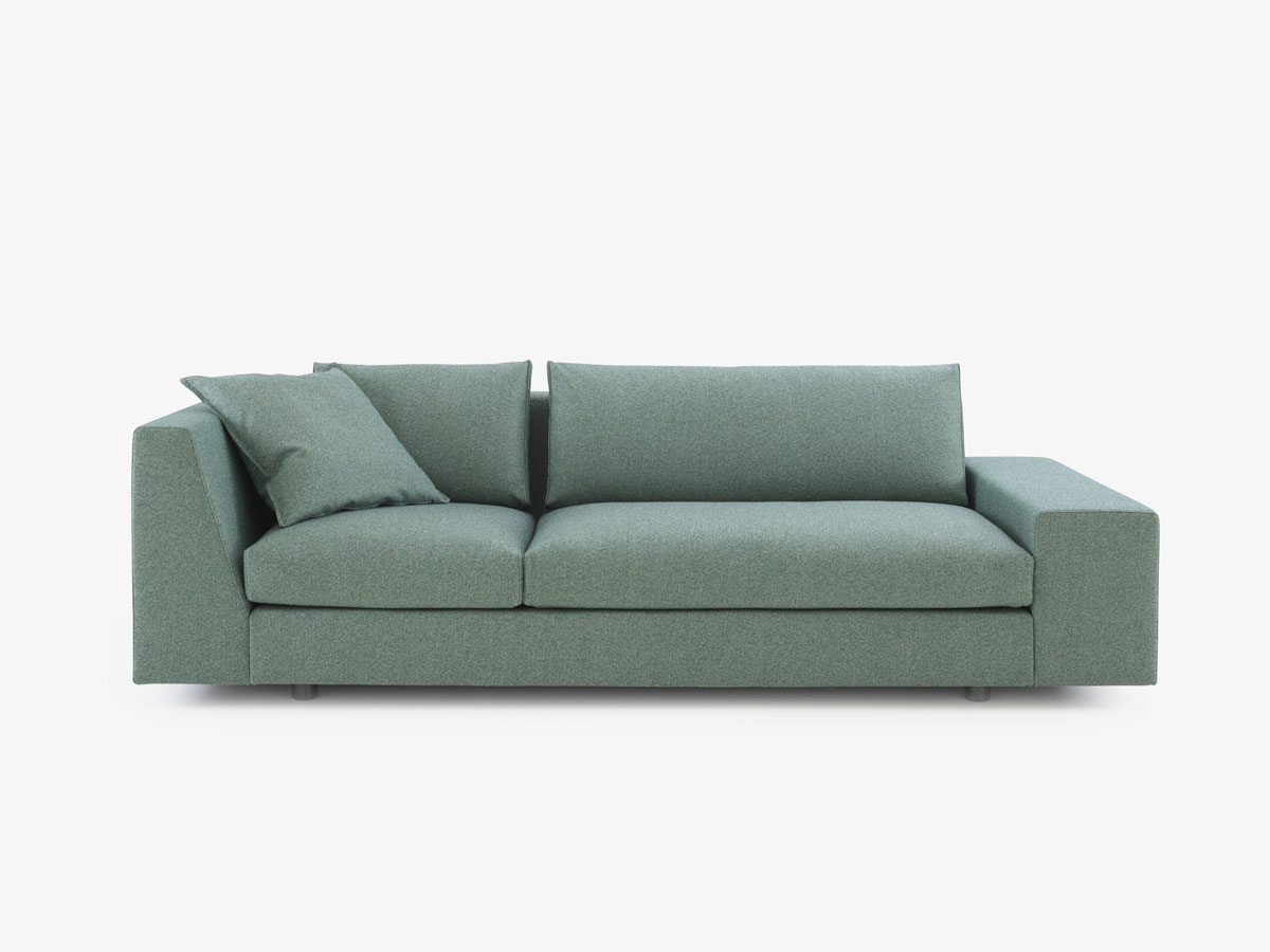 Ligne Roset Exclusive Sofa