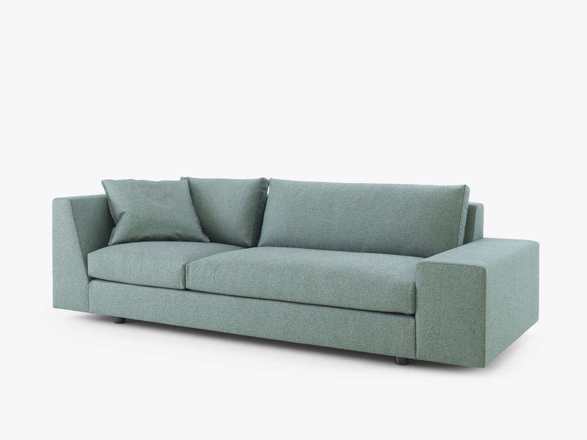 Ligne Roset Exclusive Sofa