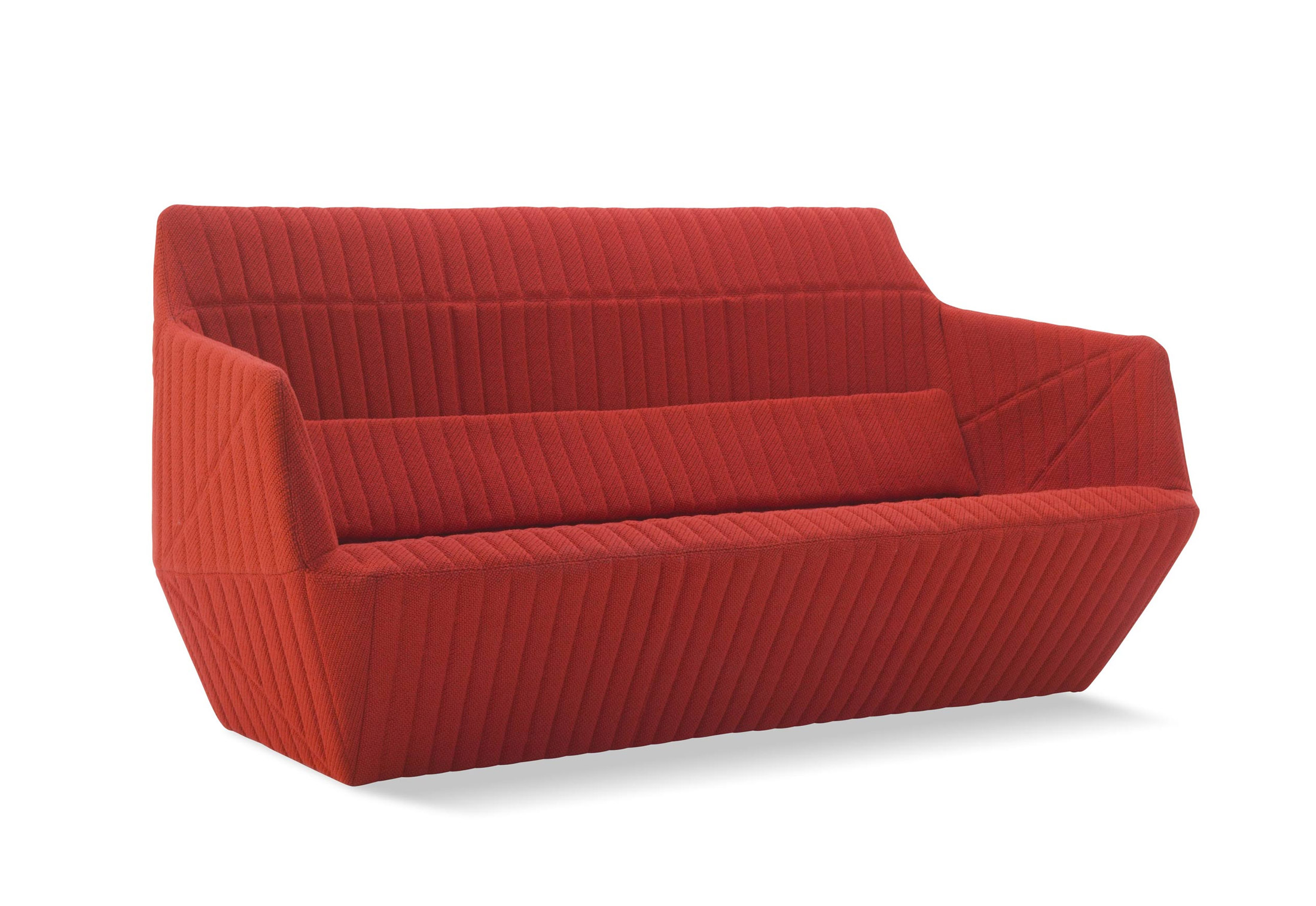 Ligne Roset Facett Sofa