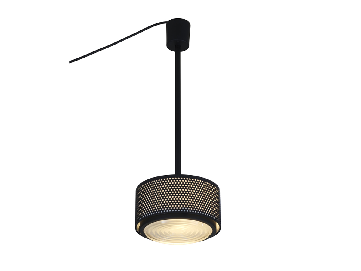 Подвесной светильник Ligne Roset G13 AM