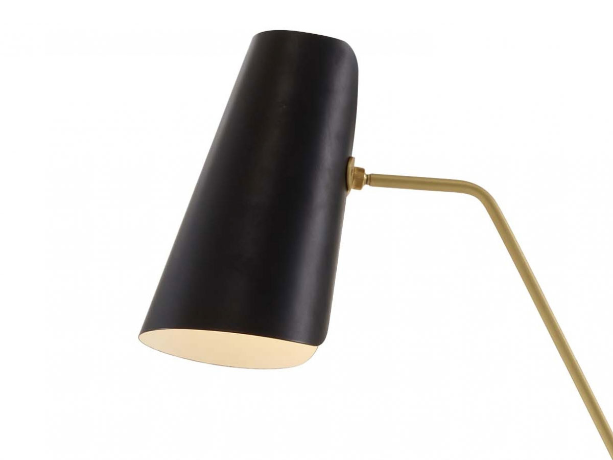 Ligne Roset G21 Floor Lamp