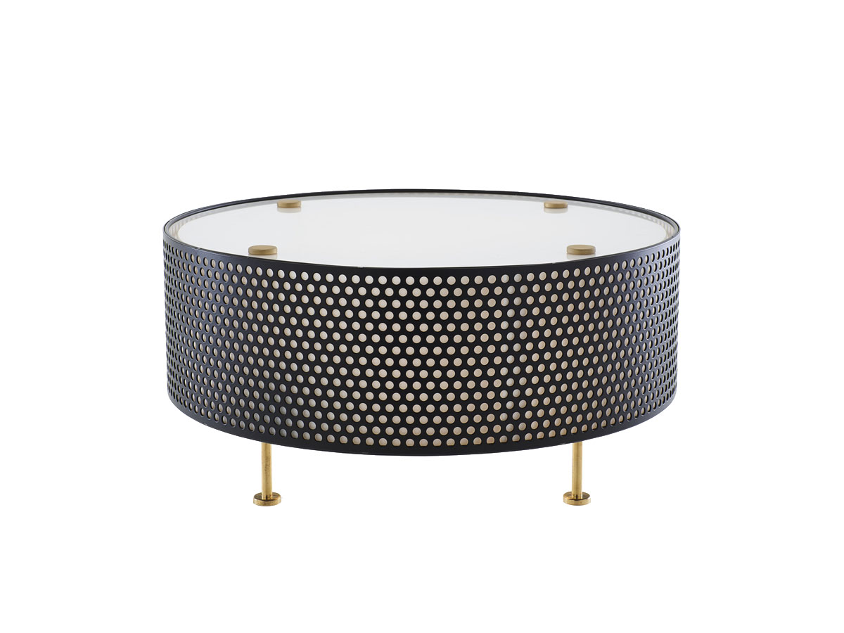 Настольная лампа Ligne Roset G50
