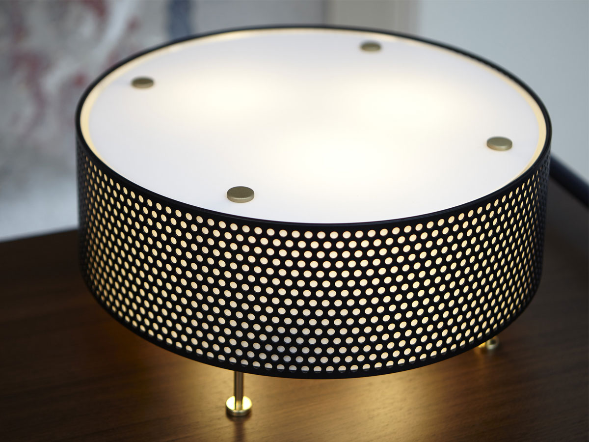 Ligne Roset G50 Table Lamp