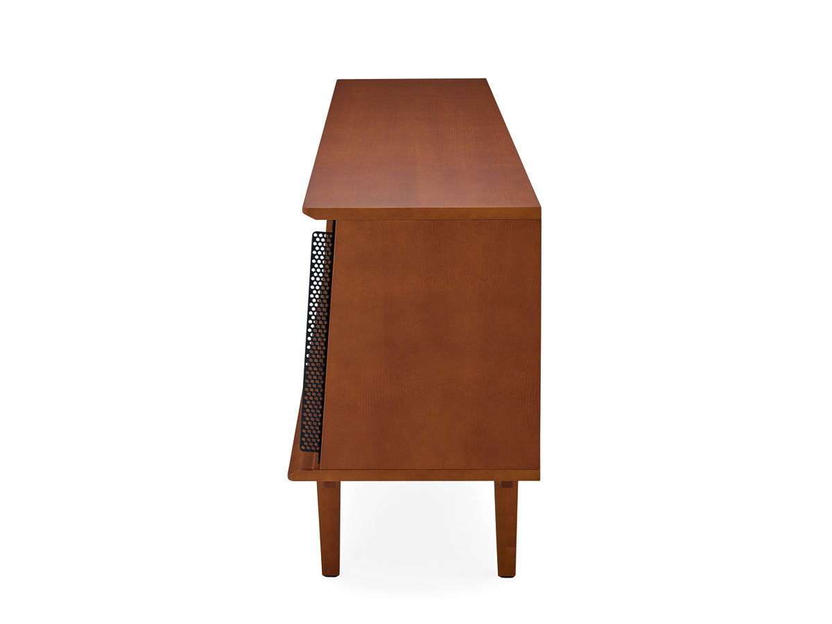 Ligne Roset Galerie Mai Sideboard