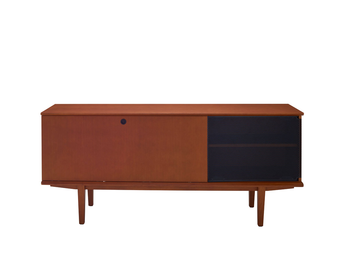 Буфет Ligne Roset Galerie M.A.I.