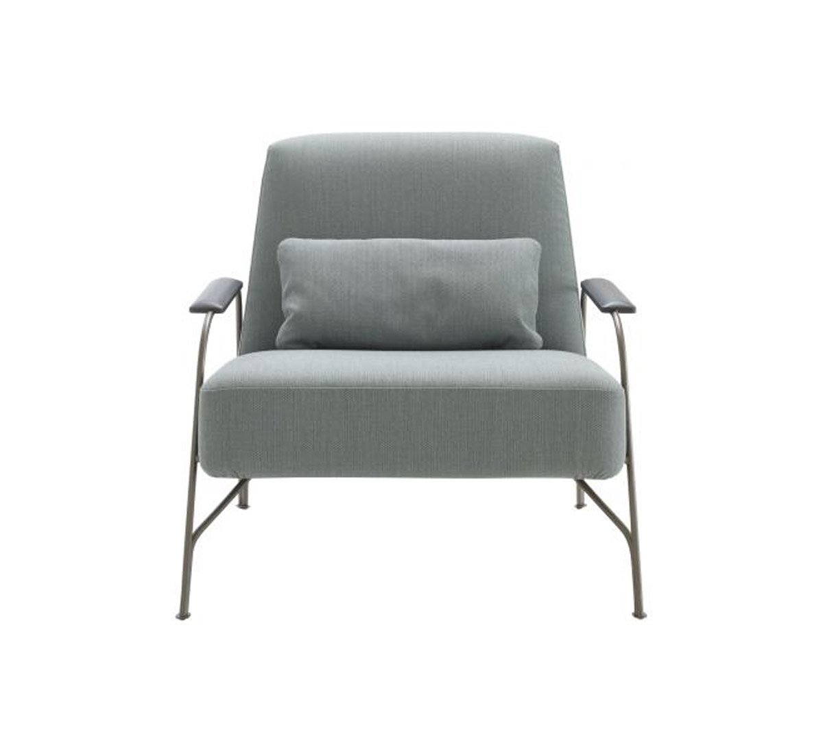 Кресло Ligne Roset Humphrey