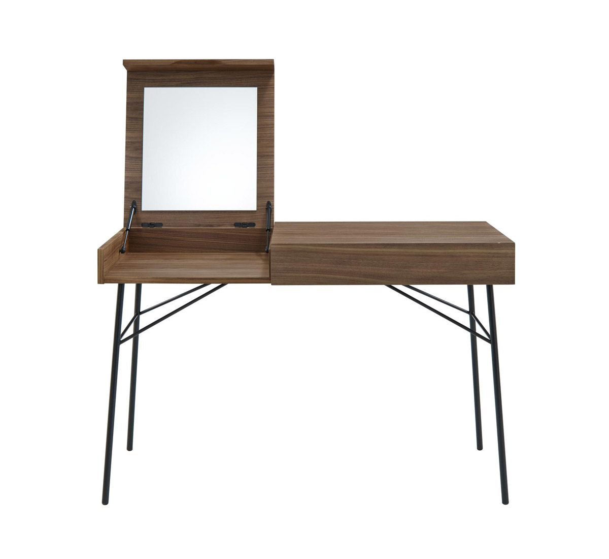 Письменный стол Ligne Roset Juliette Coiffeuse