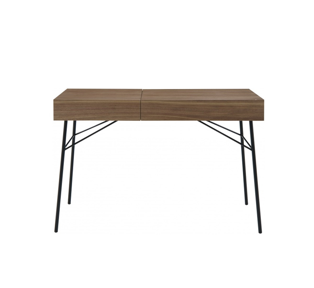 Ligne Roset Juliette Coiffeuse