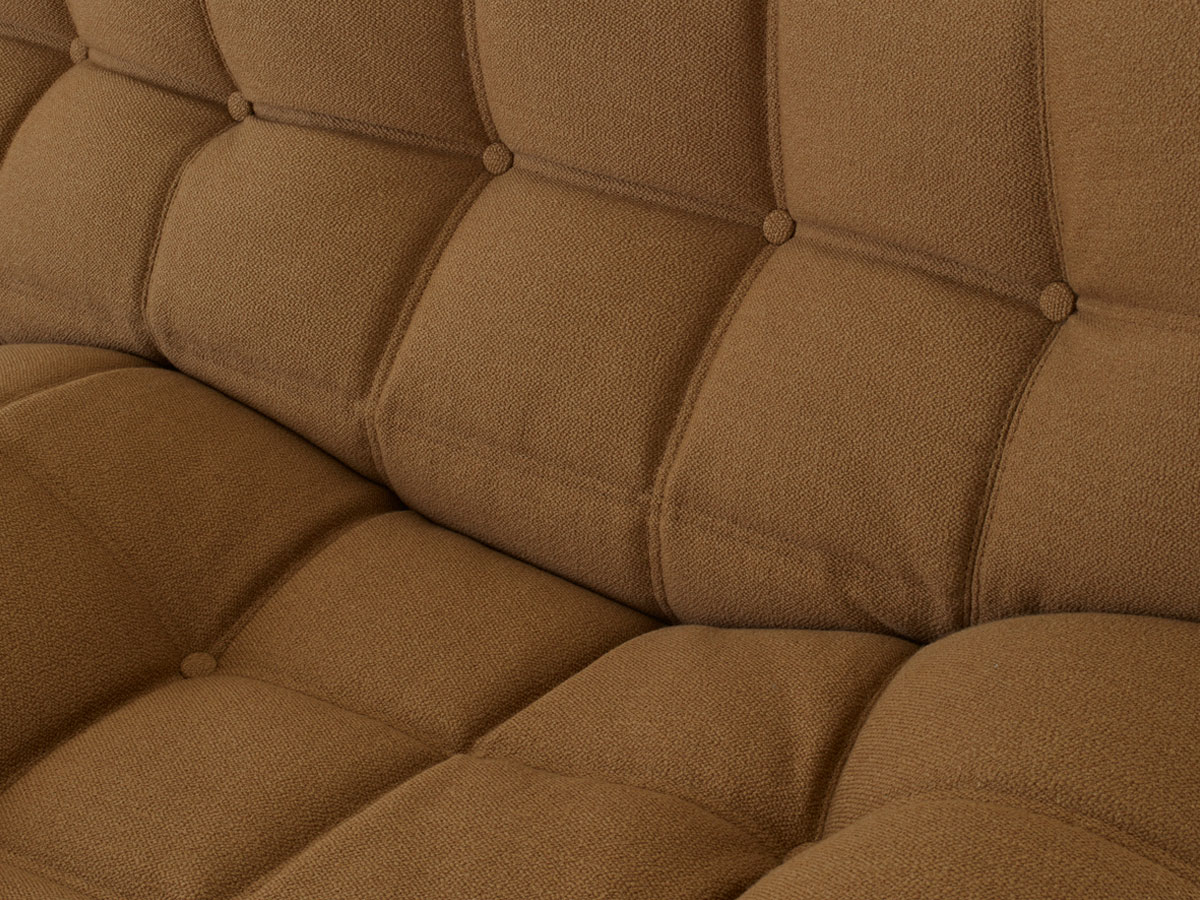 Ligne Roset Kashima 2 Seater Sofa