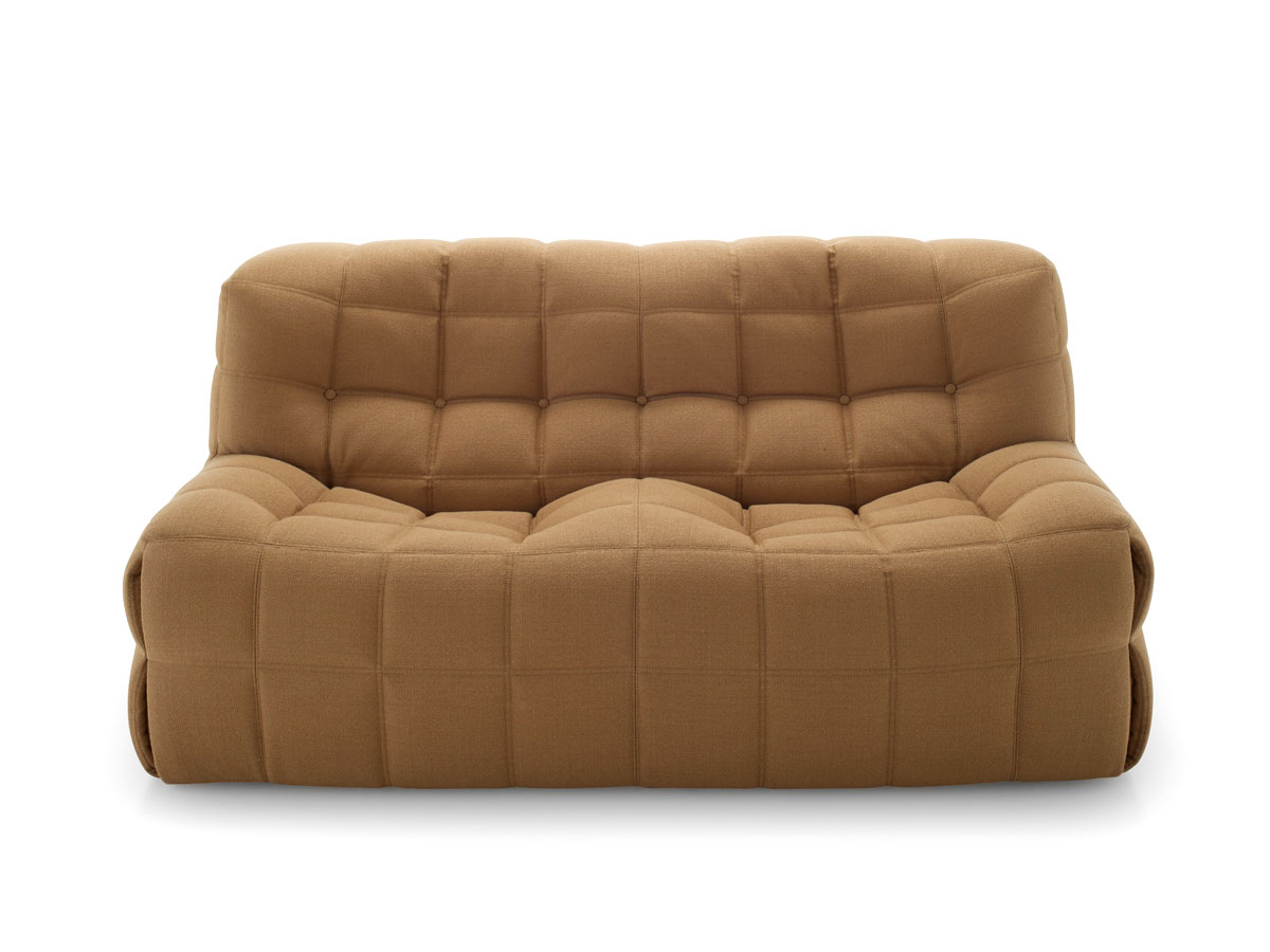 Диван Ligne Roset Kashima, 2-местный