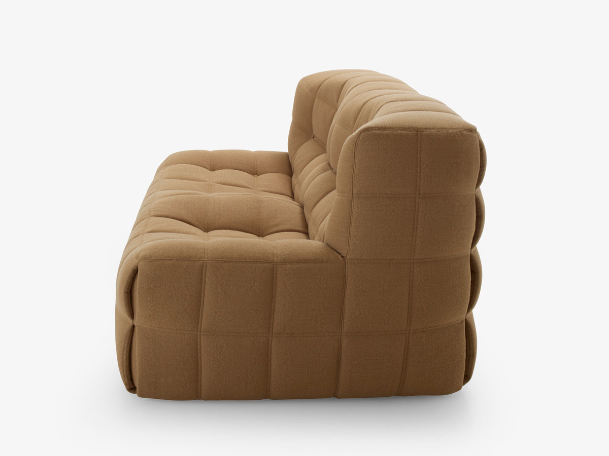 Ligne Roset Kashima 2 Seater Sofa