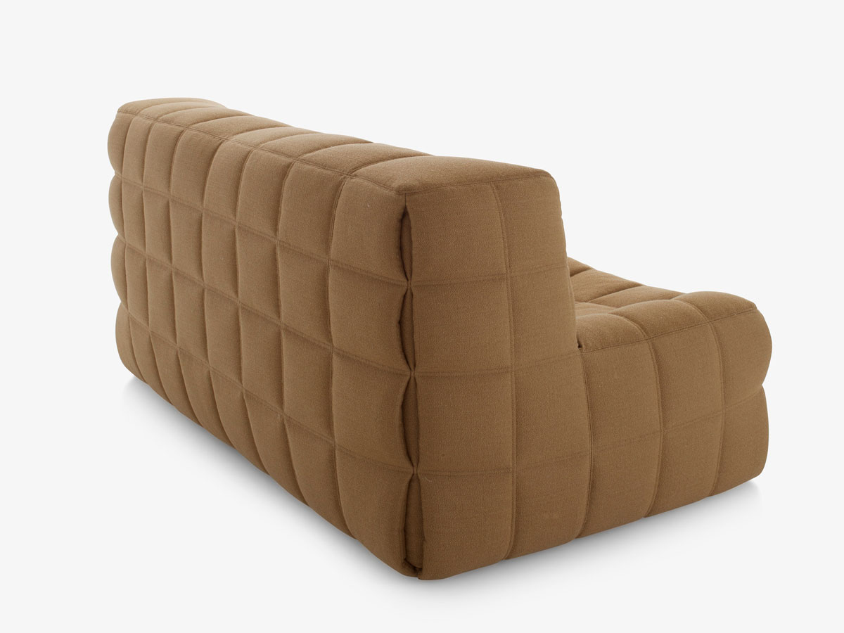 Ligne Roset Kashima 2 Seater Sofa
