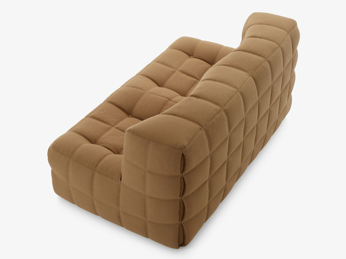 Ligne Roset Kashima 2 Seater Sofa