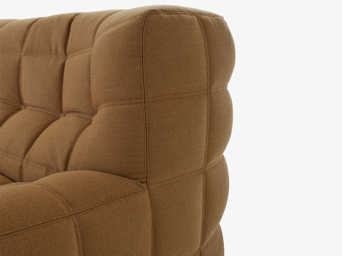 Ligne Roset Kashima 2 Seater Sofa