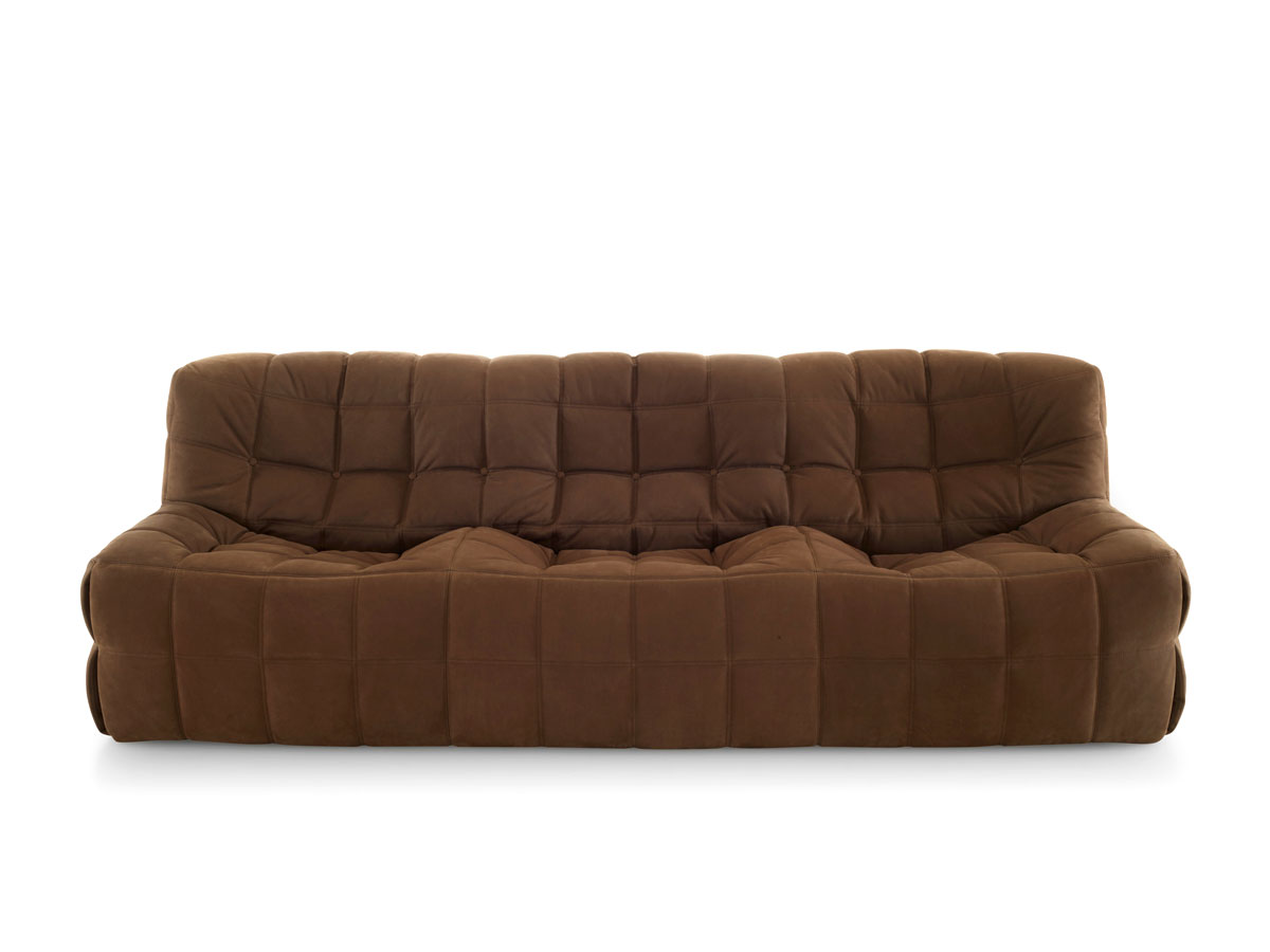 Ligne Roset Kashima 3 Seater Sofa