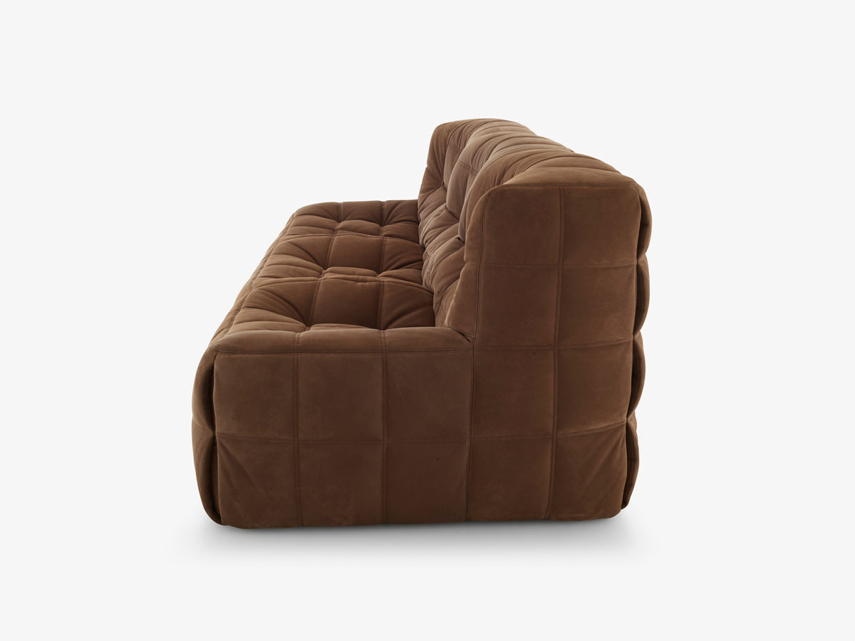 Ligne Roset Kashima 3 Seater Sofa
