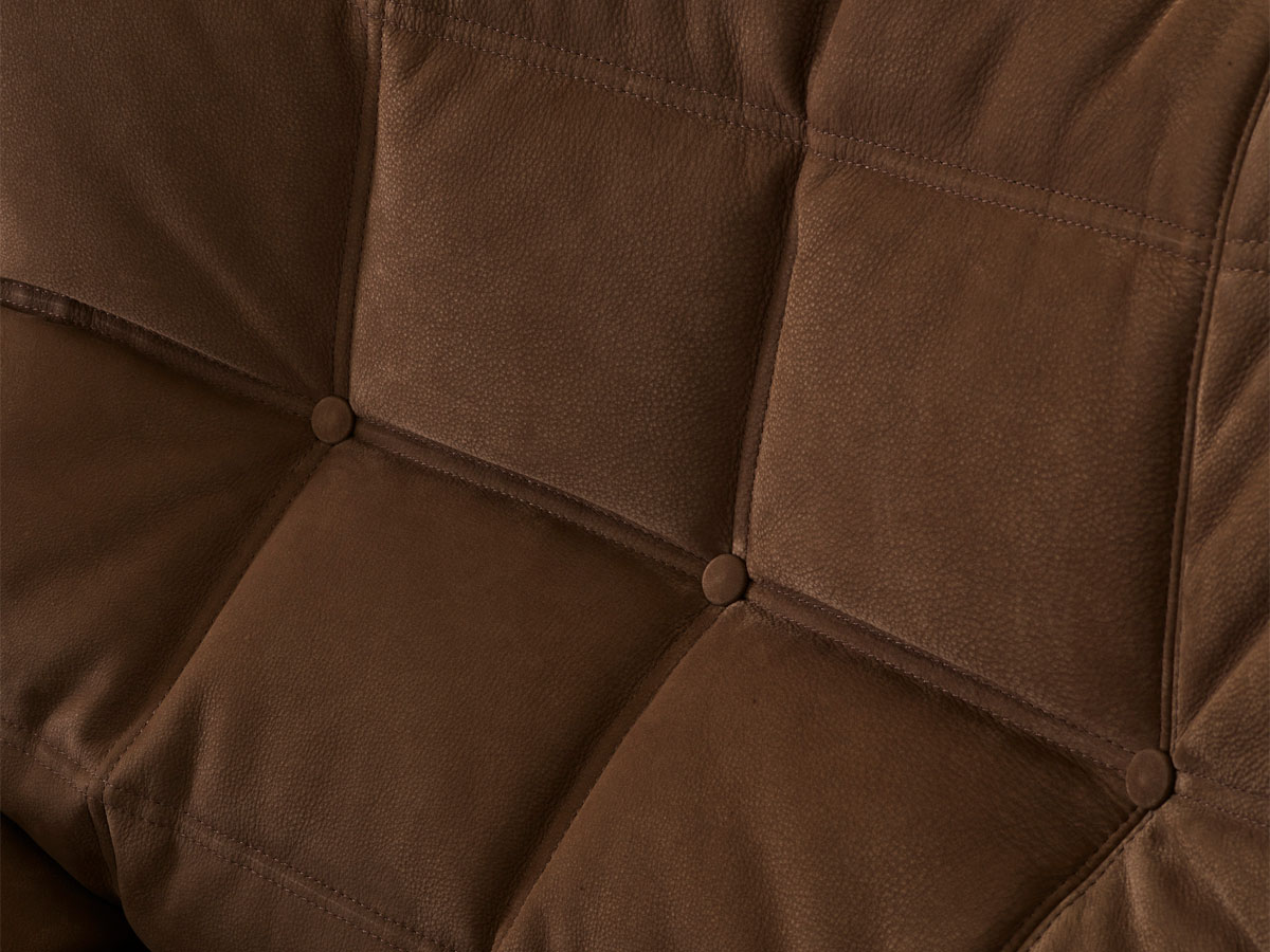 Ligne Roset Kashima 3 Seater Sofa