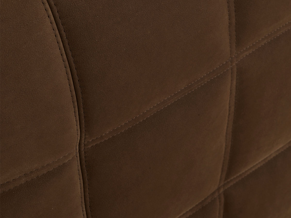 Ligne Roset Kashima 3 Seater Sofa