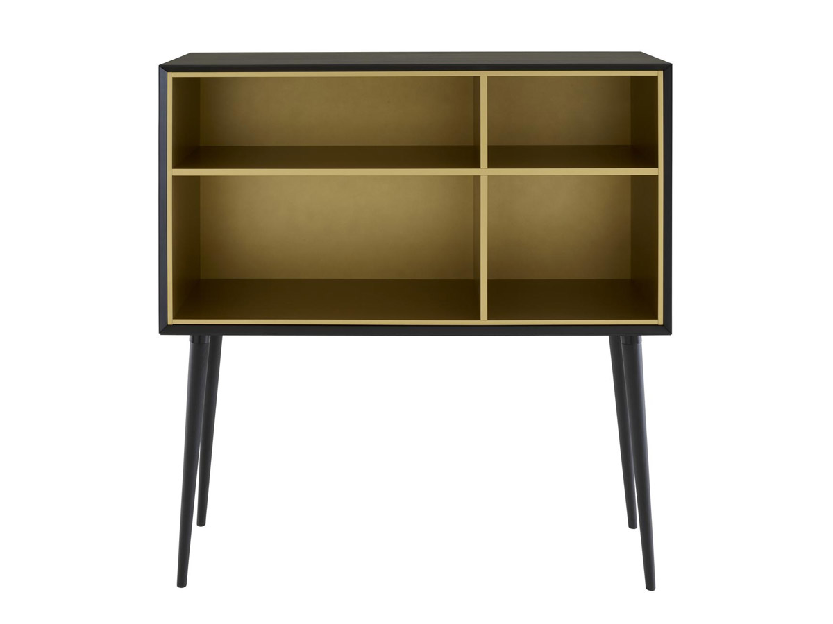 Ligne Roset Kermes Sideboard