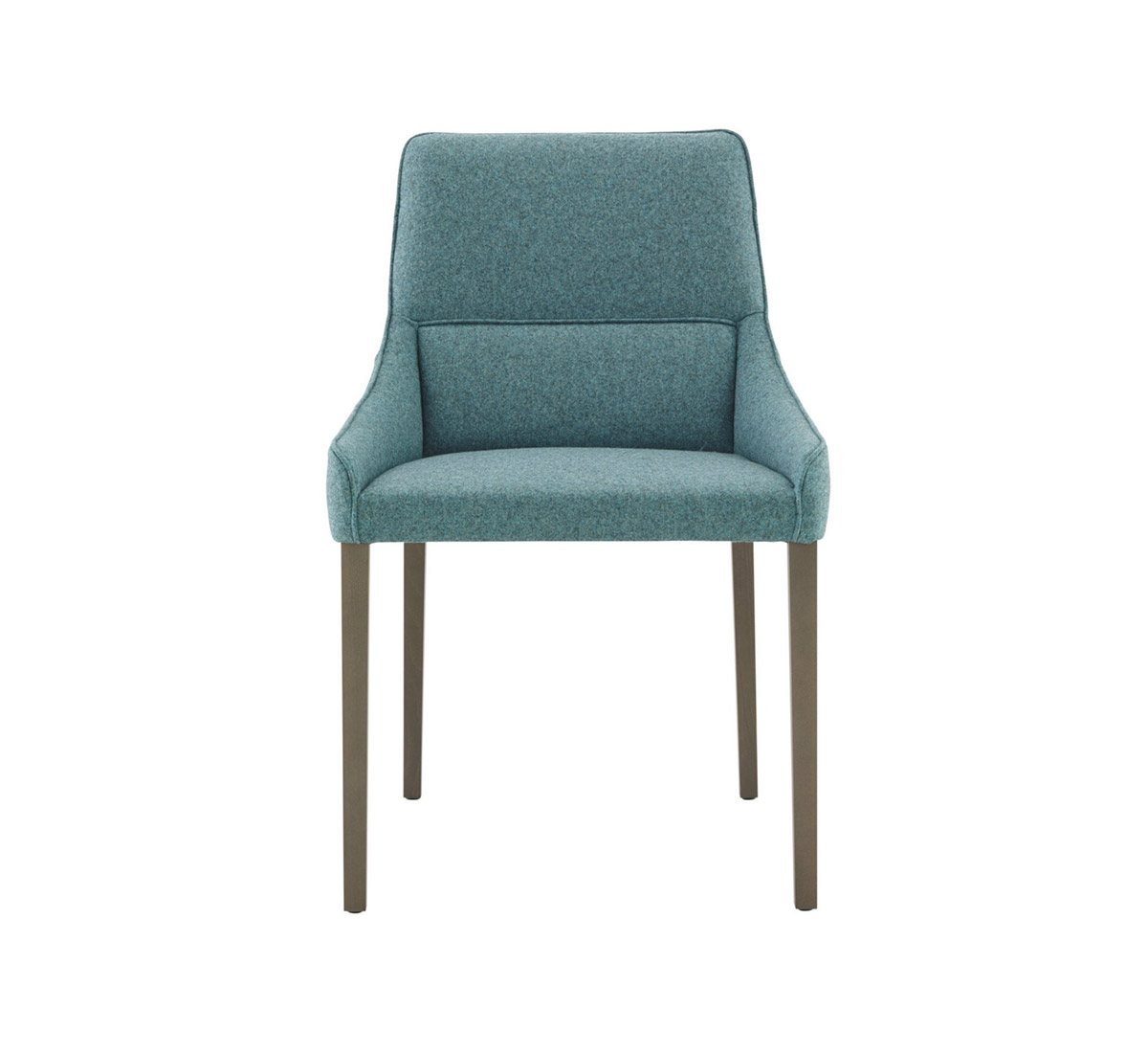 Ligne Roset Long Island Chair