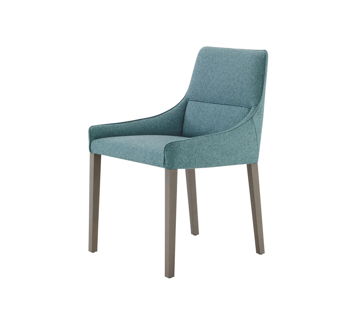 Ligne Roset Long Island Chair