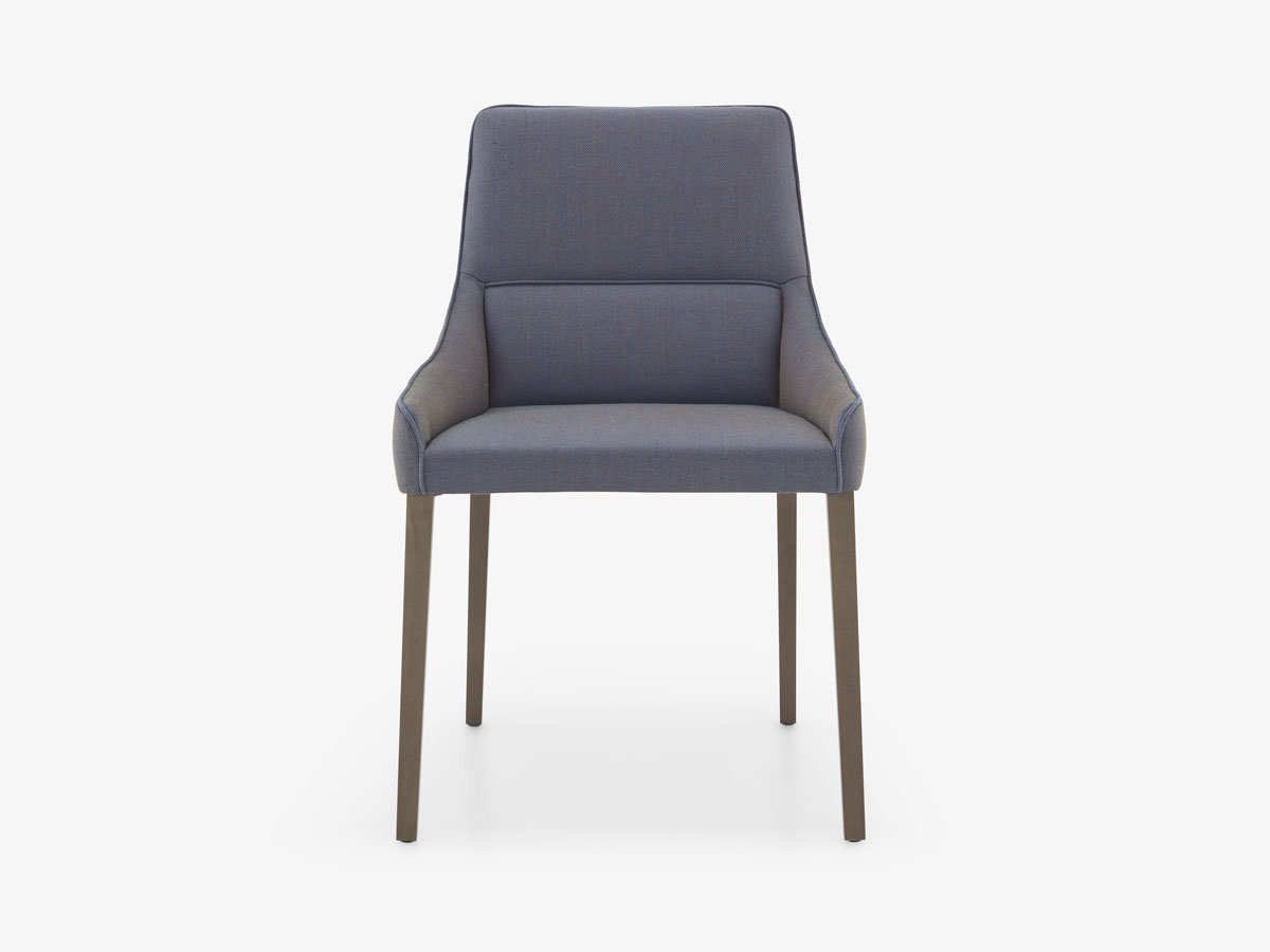 Ligne Roset Long Island Chair