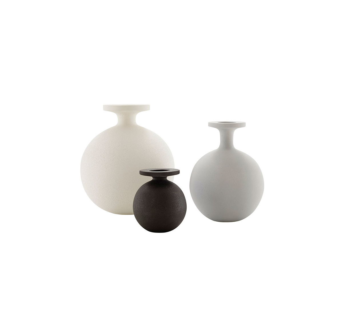 Ваза Ligne Roset Lundi 22/02