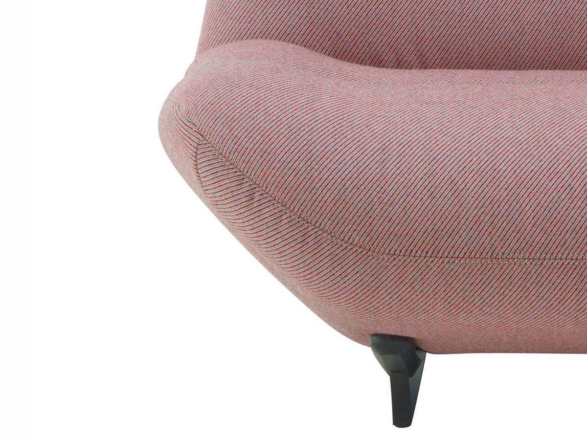 Ligne Roset Manarola Two Seaters Sofa