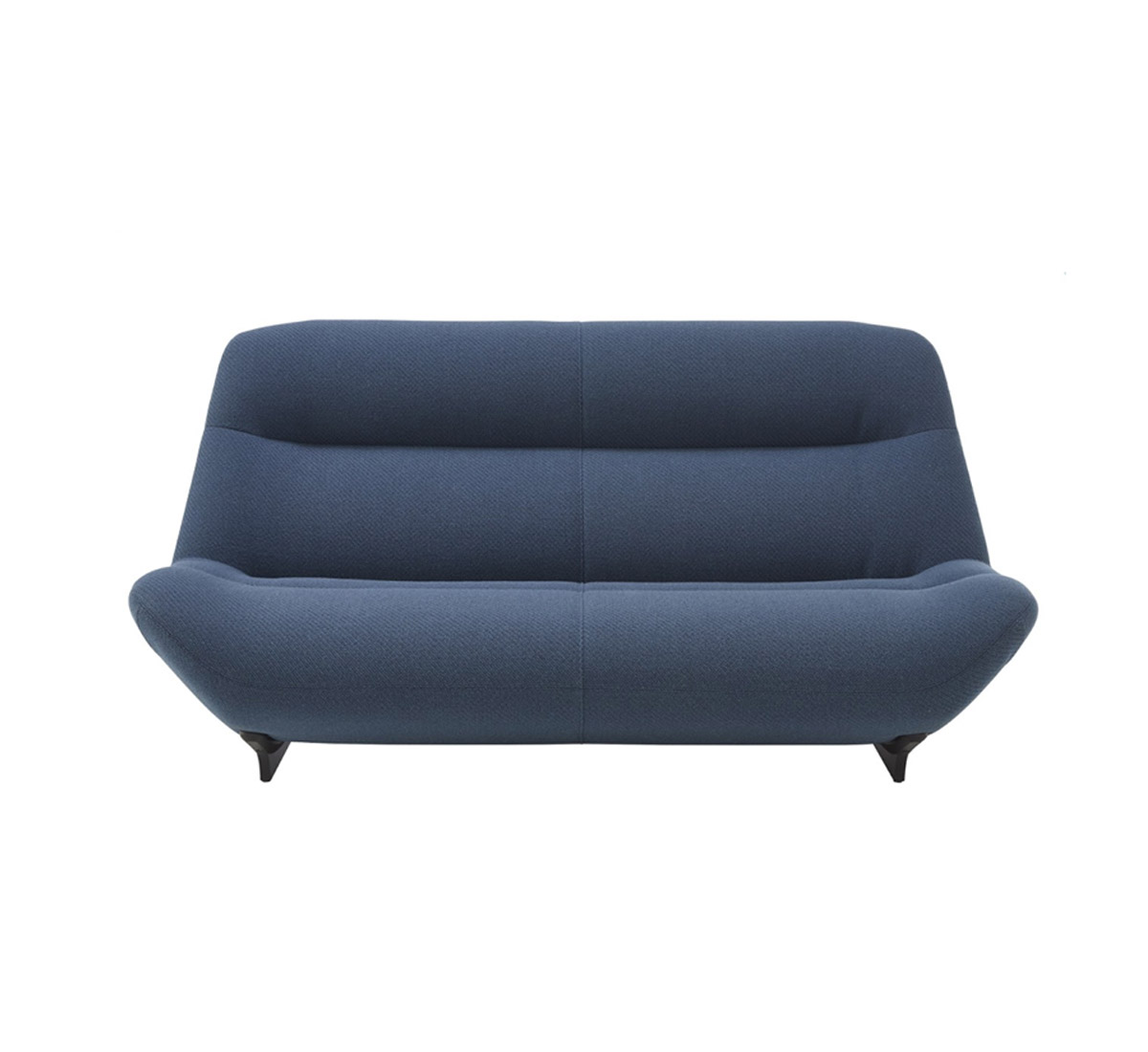 Ligne Roset Manarola Two Seaters Sofa