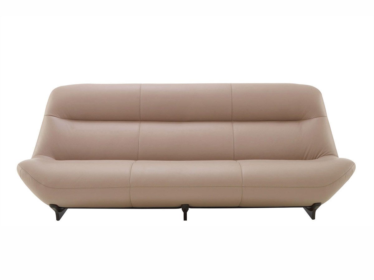 Ligne Roset Manarola Three Seaters Sofa