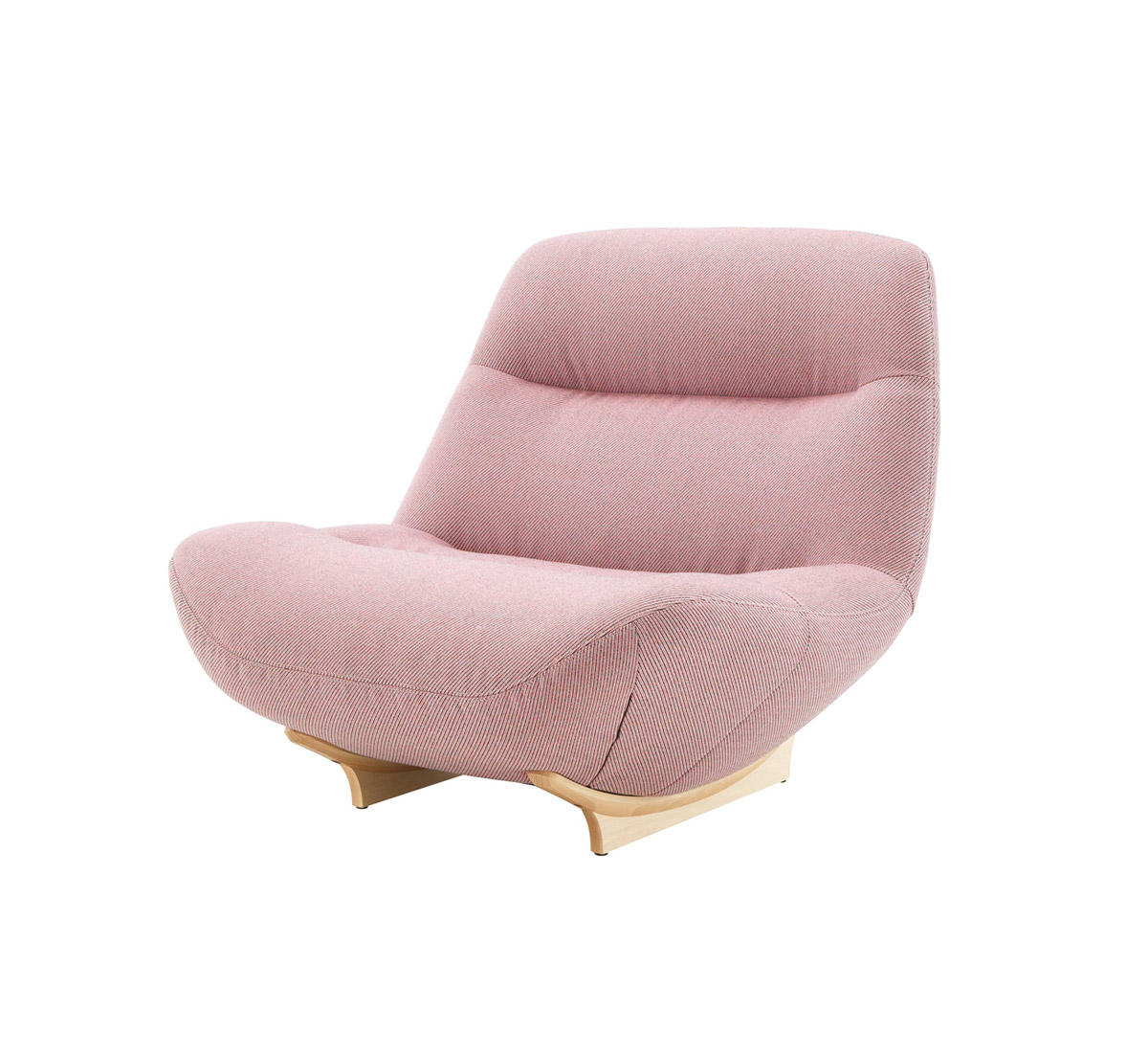 Ligne Roset Manarola Armchair