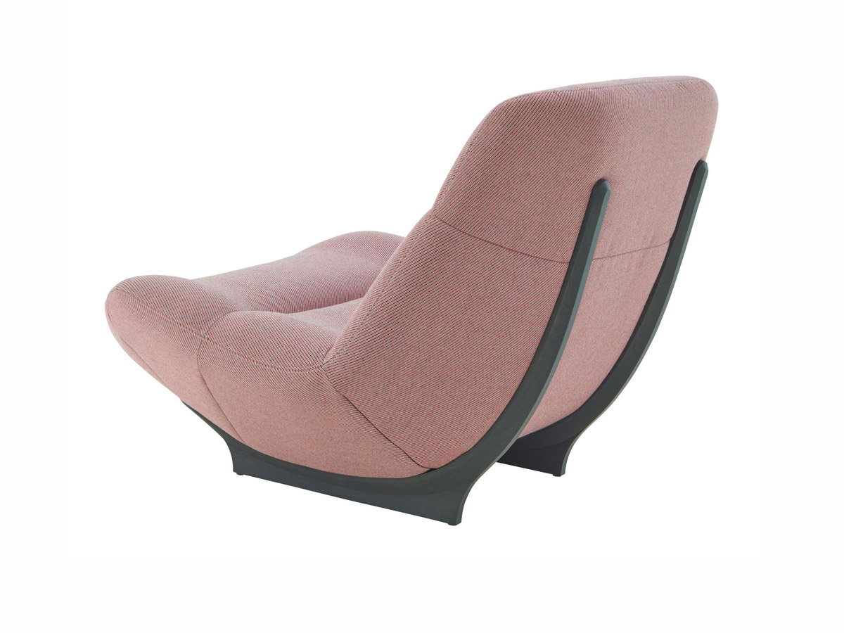 Ligne Roset Manarola Armchair