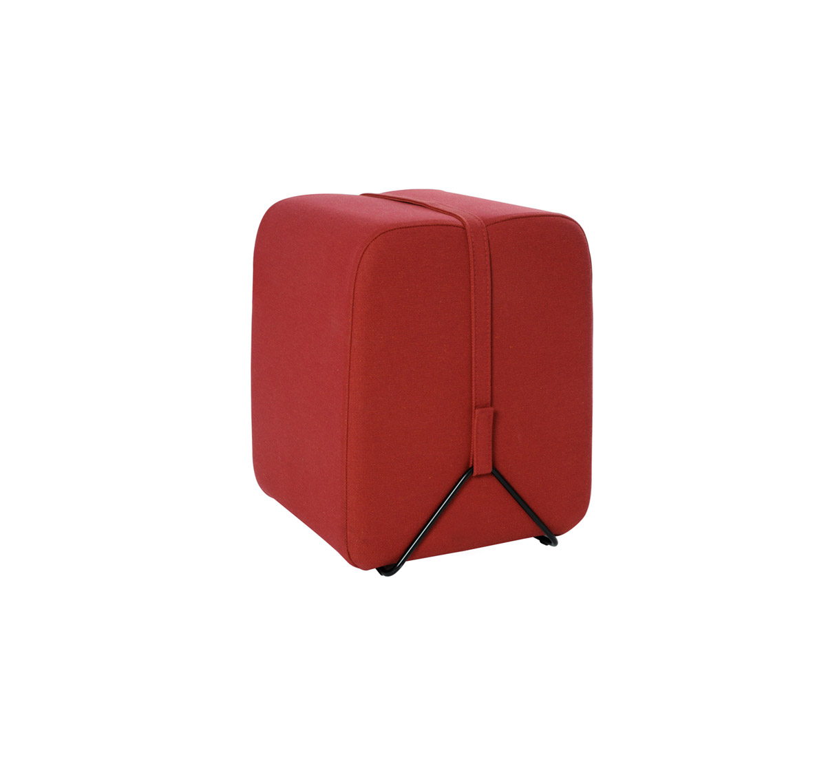 Пуф Ligne Roset Mobidec