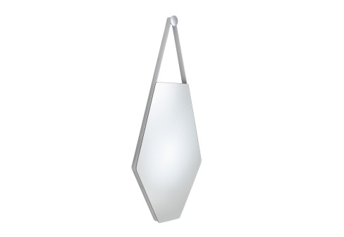 Зеркало Ligne Roset Mon Beau, малое