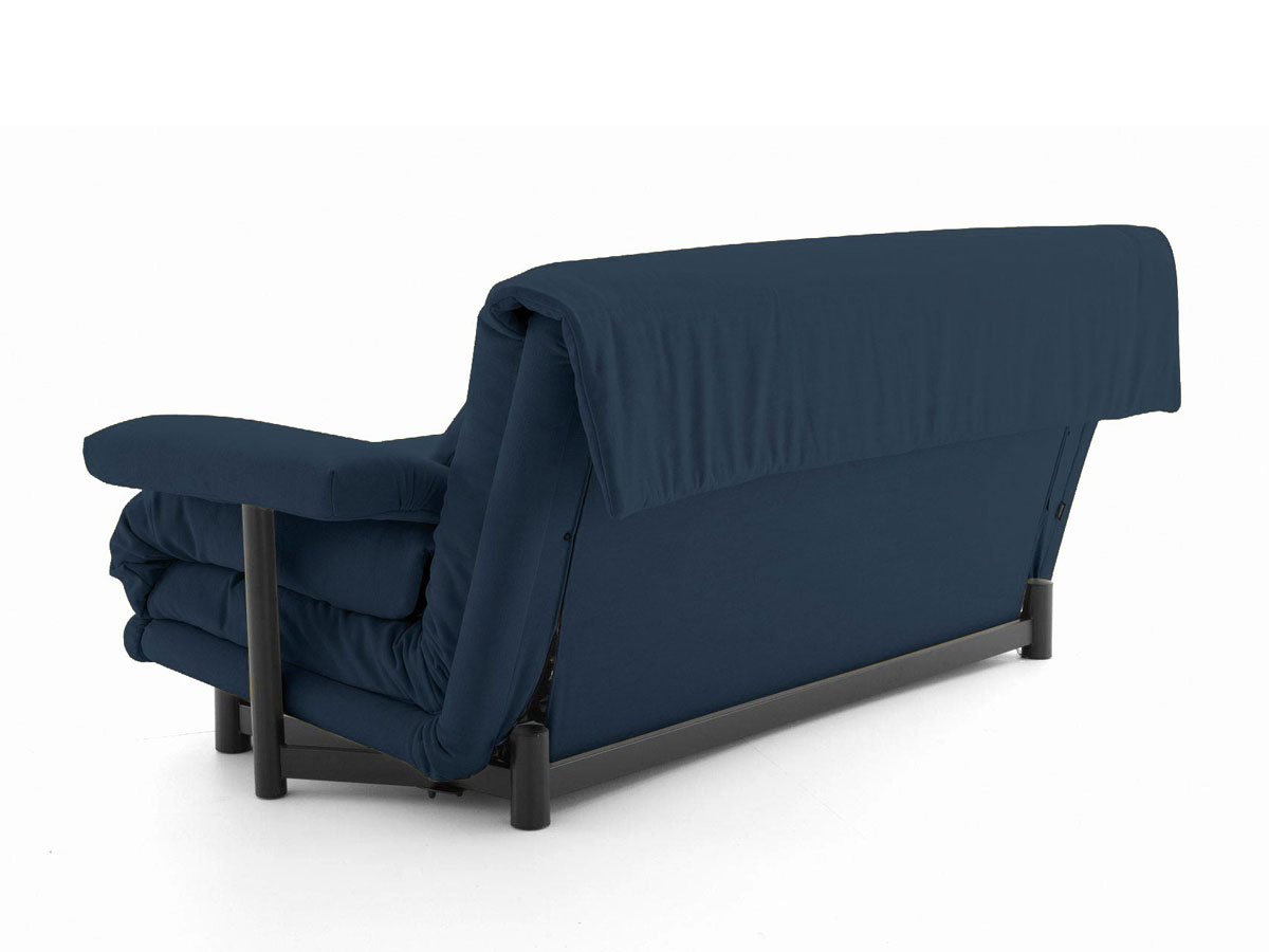 Ligne Roset Multy Sofa Bed With 2 Arms