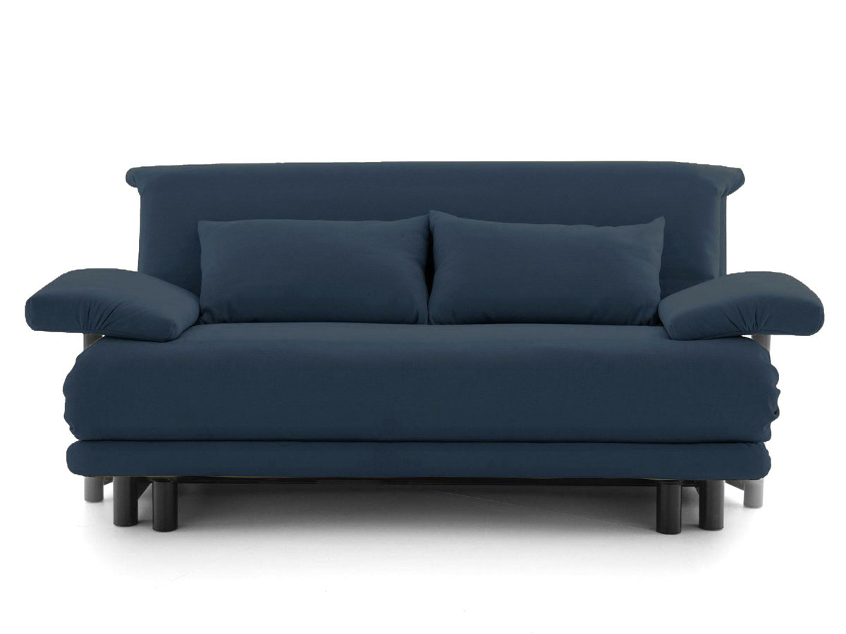 Диван-кровать Ligne Roset Multy