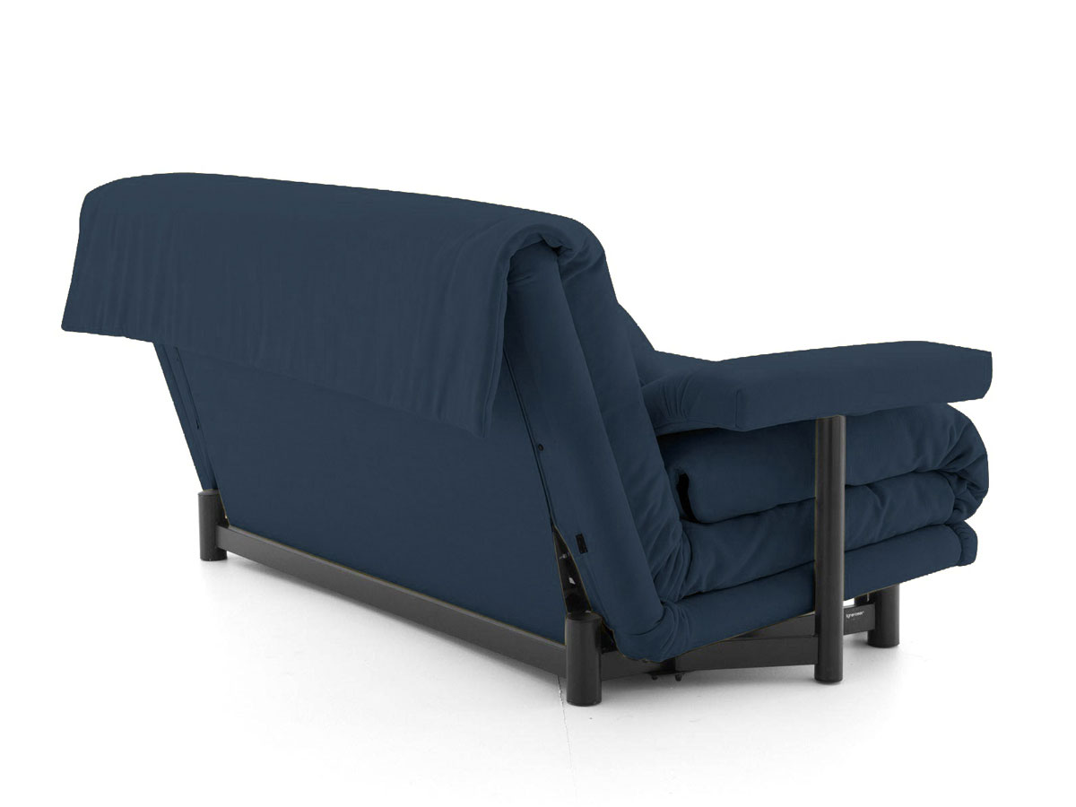 Ligne Roset Multy Sofa Bed With 2 Arms