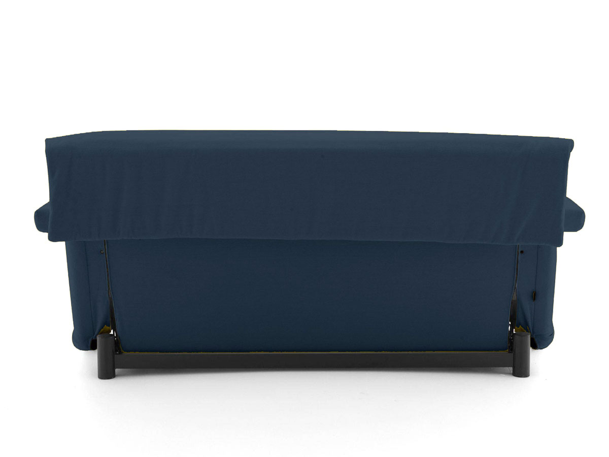 Ligne Roset Multy Sofa Bed With 2 Arms