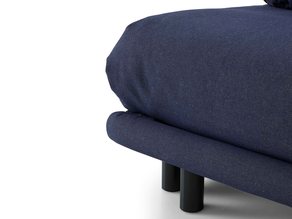 Ligne Roset Multy First Sofa Bed
