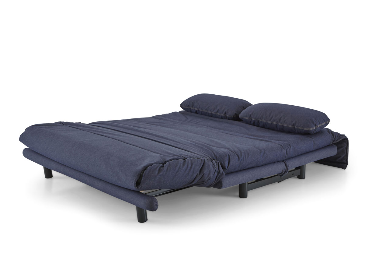 Ligne Roset Multy First Sofa Bed