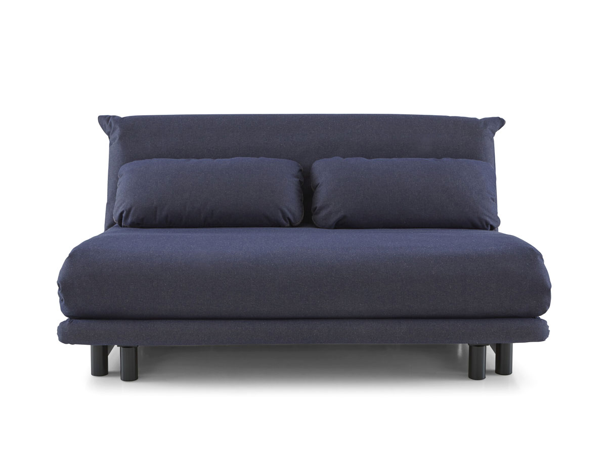 Ligne Roset Multy First Sofa Bed