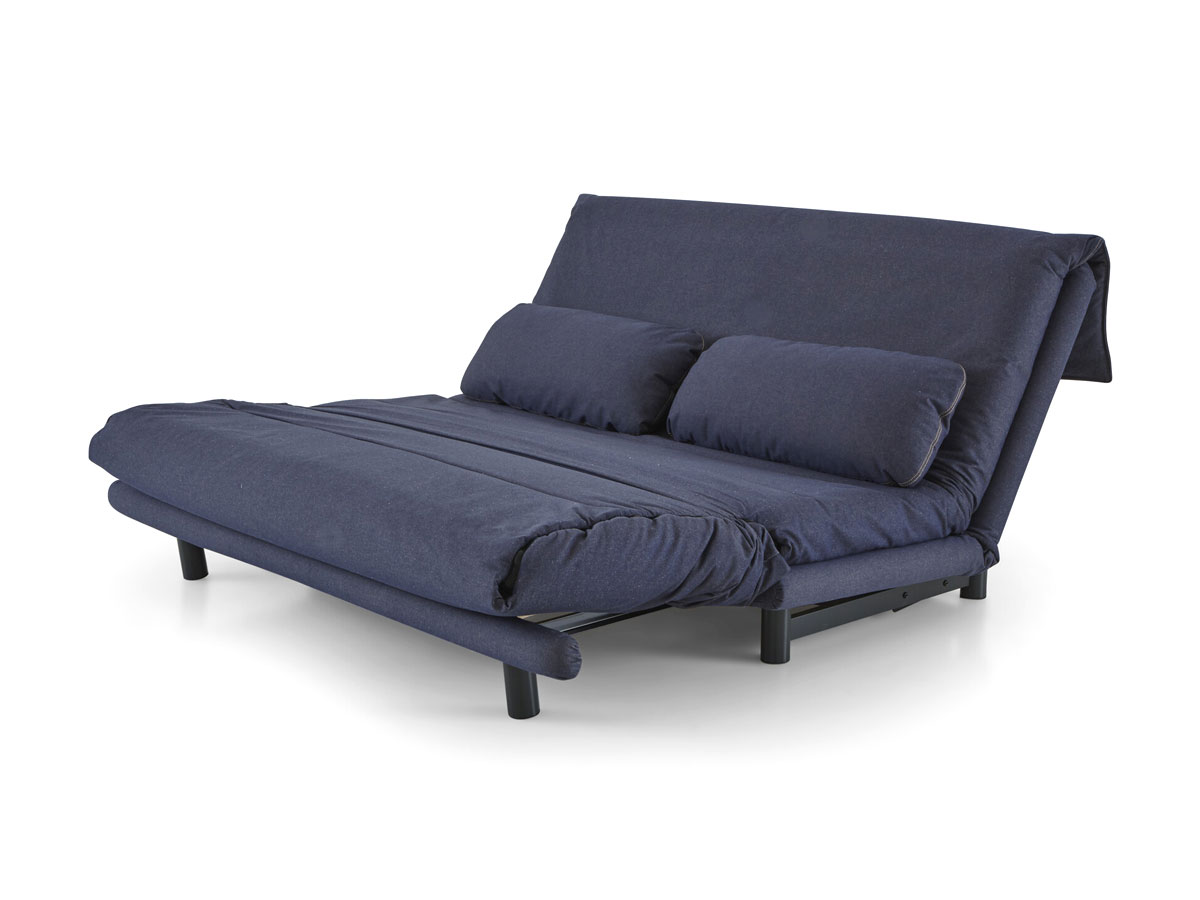 Ligne Roset Multy First Sofa Bed